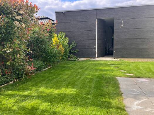 Bungalow zur Miete 1.800 € 4 Zimmer 116 m² frei ab 15.01.2026 Murr 71711