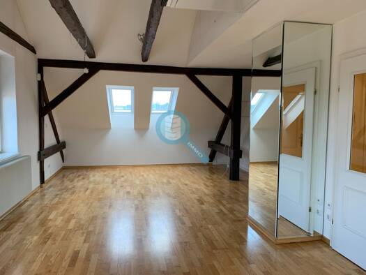 Wohnung zur Miete 482 € 1 Zimmer 53 m² Stainz 8510
