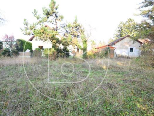 Grundstück zum Kauf 1.199.000 € 1.842 m² Grundstück Wien 1220