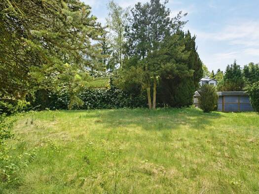 Grundstück zum Kauf 290.000 € 500 m² Grundstück frei ab sofort Quickborn 25451