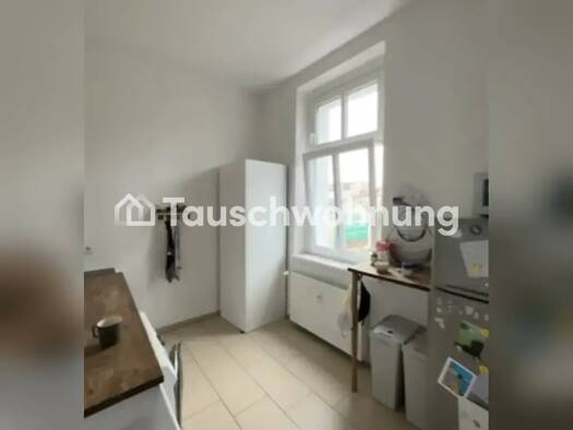 Wohnung zur Miete Tauschwohnung 1.000 € 2 Zimmer 60 m² EG Teltow Teltow 14513