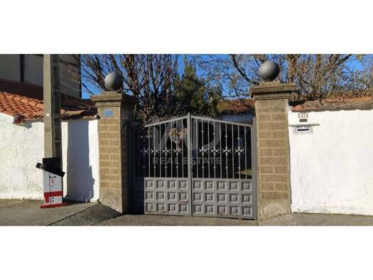 Wohnung zum Kauf 125.000 € 3 Zimmer 105 m² Alba de Yeltes 37478