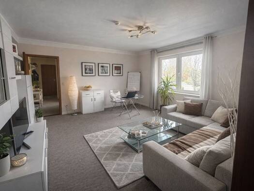 Wohnung zur Miete 1.250 € 2 Zimmer 62 m² Geschoss 1/2 frei ab 01.05.2026 Stellingen Hamburg 22527