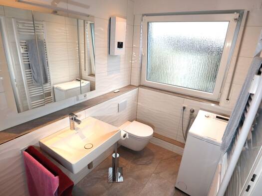 Wohnung zum Kauf provisionsfrei 159.000 € 3 Zimmer 77 m² Rahm Dortmund 44369