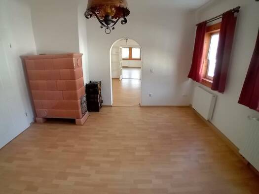 Haus zum Kauf 165.000 € 4 Zimmer 156 m² 400 m² Grundstück Olbernhau Olbernhau 09526