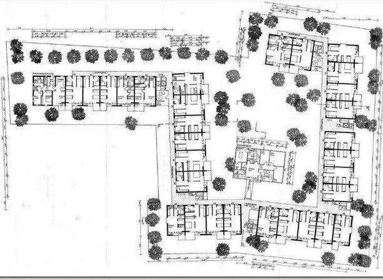 Wohnung zum Kauf 170.000 € 74,7 m² Paternion 9714