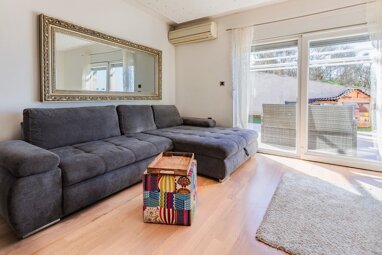 Wohnung zum Kauf 255.000 € 2 Zimmer 67 m² EG Meterize