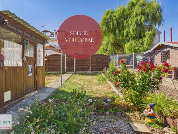Einfamilienhaus zum Kauf 229.800 € 7 Zimmer 210 m² 348 m² Grundstück Orscholz Mettlach 66693