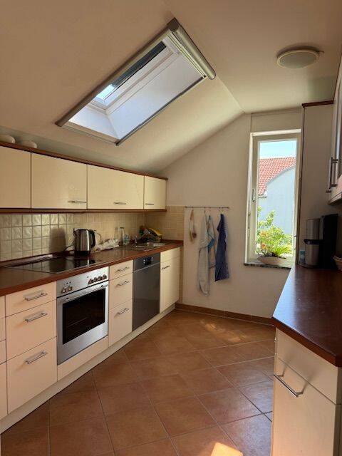 Property thumbnail 11