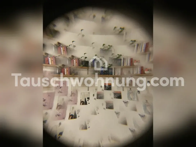 Wohnung zur Miete Tauschwohnung 429 € 1 Zimmer 38 m² 1. Geschoss Buch Berlin 13125