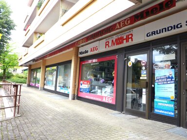 Verkaufsfläche zum Kauf 315.000 € 5 Zimmer 126 m² Verkaufsfläche Munzingen Freiburg 79112