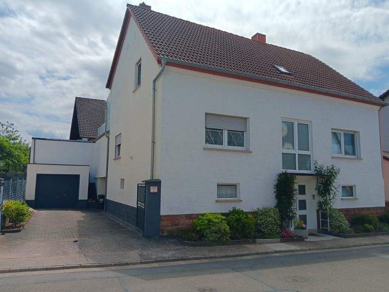 Haus – Kottweiler-Schwanden, Landkreis Kaiserslautern - Ansicht 2