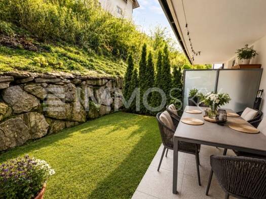 Maisonette zum Kauf 550.000 € 4 Zimmer 101 m² Henndorf am Wallersee 5302