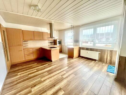 Wohnung zur Miete 880 € 2 Zimmer 80 m² frei ab sofort Oberlahnstein Lahnstein 56112