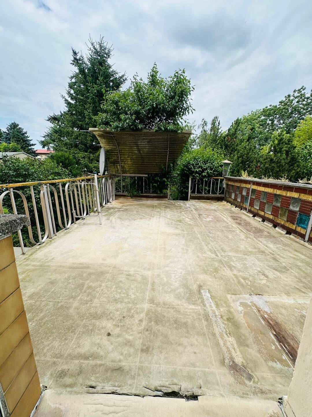 Property thumbnail 10