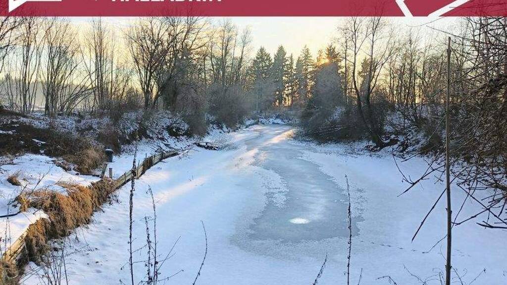 Freizeitgrundstück zum Kauf 65.000 € 3.809 m² Grundstück Pocking 94060