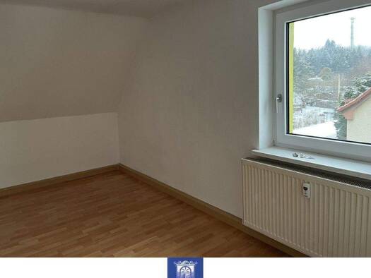 Wohnung zur Miete 200 € 1 Zimmer 31,5 m² Kamenz 01917
