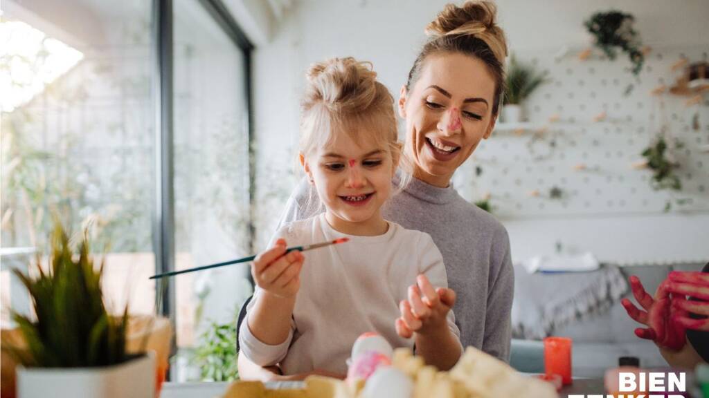 Haus zum Kauf 987.500 € 6 Zimmer 190 m² 800 m² Grundstück Klein-Karben Karben 61184