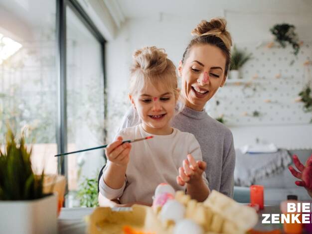 Haus zum Kauf 987.500 € 6 Zimmer 190 m² 800 m² Grundstück Klein-Karben Karben 61184