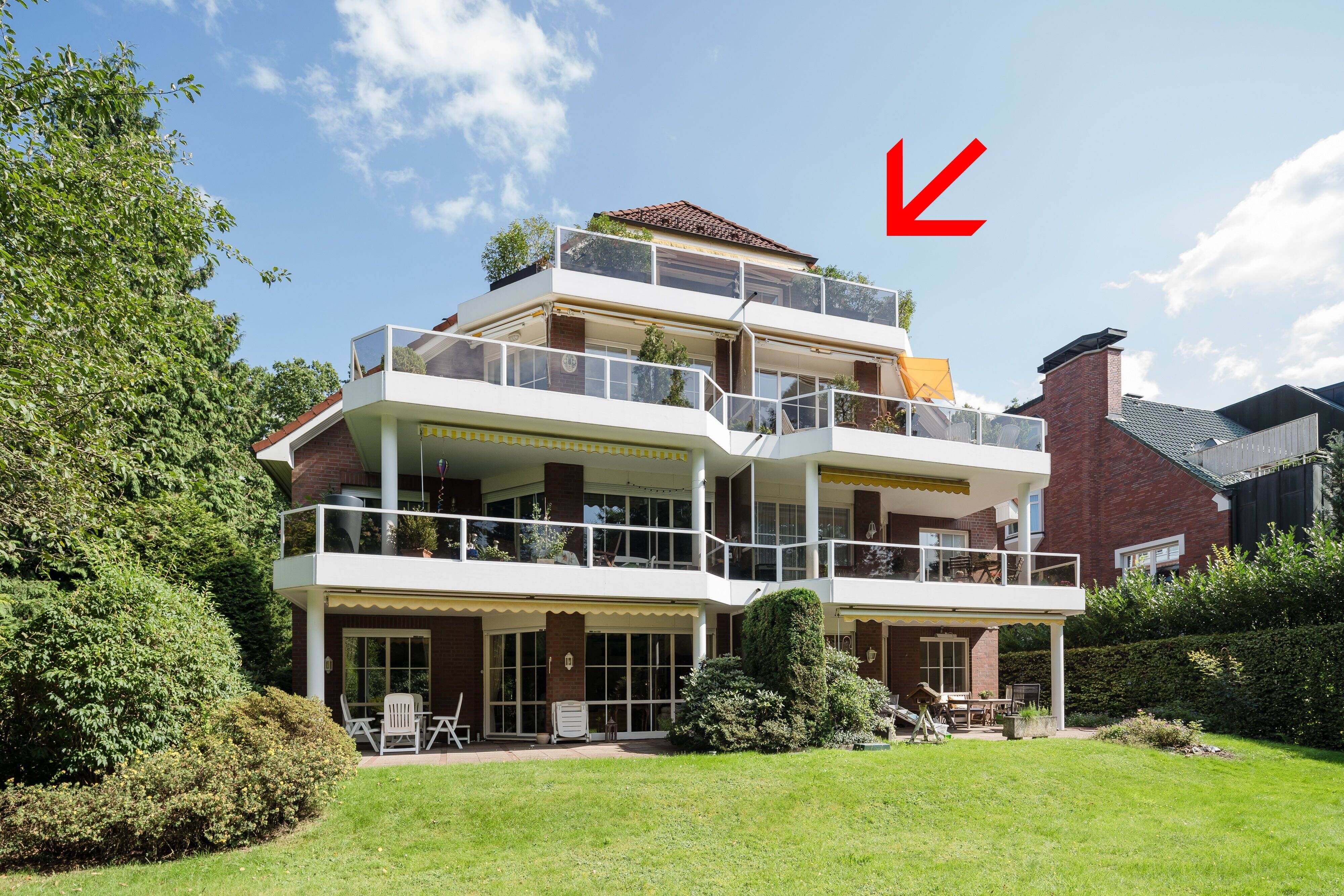 Property thumbnail 24