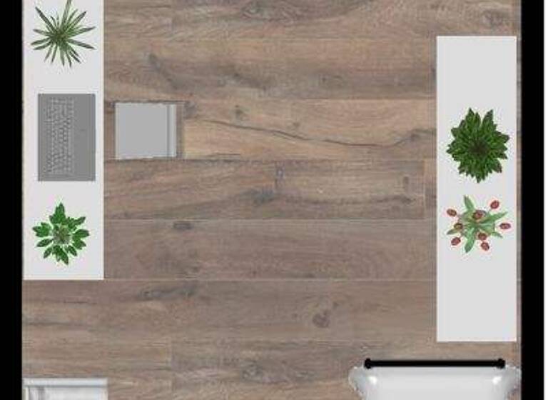 Studio zur Miete 300 € 1 Zimmer 19 m² 2. Geschoss frei ab 01.03.2026 Holzheimerstraße 4 Haidenhof-Nord Passau 94032