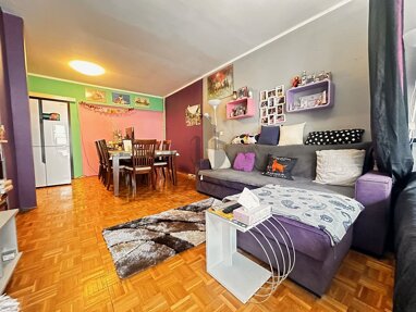 Wohnung zum Kauf 269.990 € 3 Zimmer 91 m² 1. Geschoss Spansko