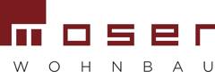 Moser Wohnbau GmbH logo