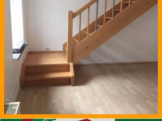 Wohnung zur Miete 350 € 2 Zimmer 60 m² EG frei ab 01.09.2026 Mittweida Mittweida 09648