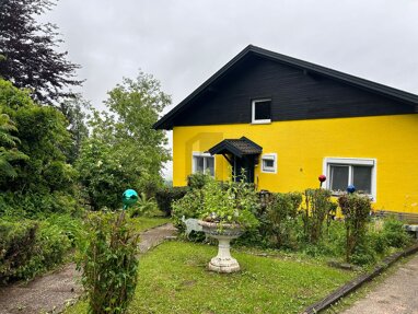 Einfamilienhaus zum Kauf 5 Zimmer 212 m² 1.700 m² Grundstück Moosburg in Kärnten 9062