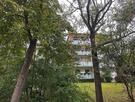 Wohnung zum Kauf 299.000 € 3 Zimmer 75 m² 2. Geschoss frei ab sofort Bergedorf Hamburg 21029
