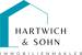 Hartwich & Sohn Immobilienmakler