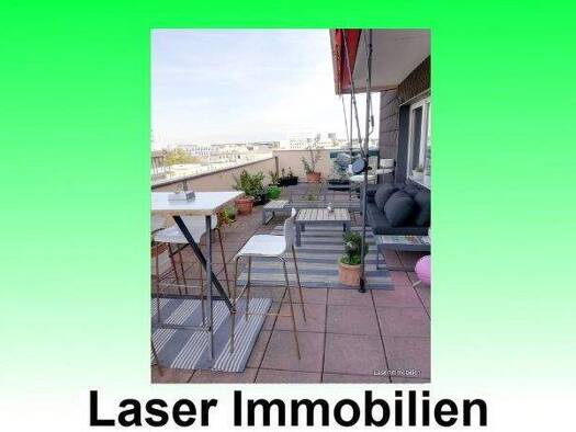 Wohnung zum Kauf 330.000 € 4 Zimmer 147 m² Innenstadt Wolfsburg 38440