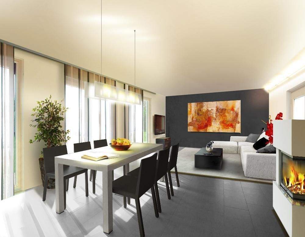 Immobilie in Am Großen Bruch - Hausbau Gunsleben - Grundstück sichern und Traumhaus realisieren - Bild 3