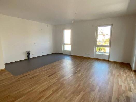 Wohnung zur Miete 1.600 € 4 Zimmer 104 m² frei ab 01.03.2026 Nordostbahnhof Nürnberg 90491