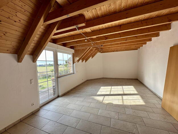 Bürogebäude zur Miete provisionsfrei 623 € 70 m² Bürofläche Großbüllesheim Euskirchen 53881