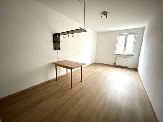 Wohnung zum Kauf 163.900 € 2 Zimmer 45 m² 2. Geschoss Heinrichstraße Geidorf Graz 8010