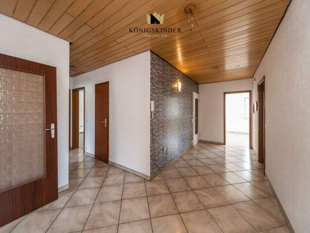 Wohnung zum Kauf 370.000 € 6 Zimmer 149 m² Plüderhausen 73655