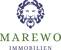 MAREWO Immobilien