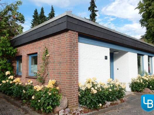 Wohnung zur Miete 630 € 1 Zimmer 64 m² frei ab 01.01.2026 Ascheberg (Holstein) 24326