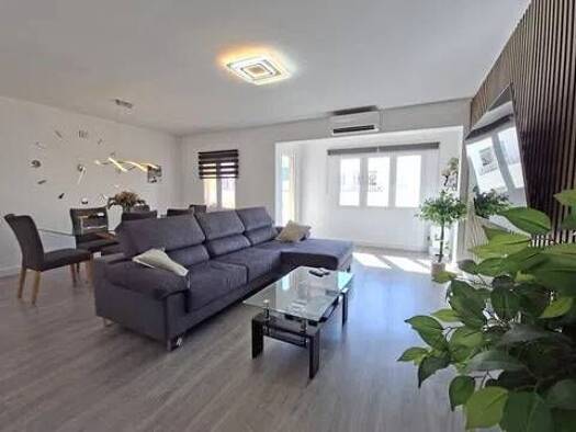 Wohnung zum Kauf 380.000 € 3 Zimmer 103 m² 3. Geschoss Maó 07703