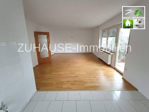 Mehrfamilienhaus zum Kauf 327 m² 693 m² Grundstück Dittelbrunn 97456