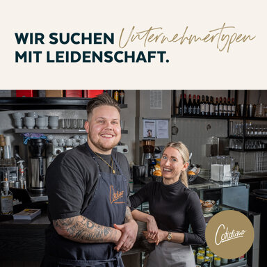 Restaurant zur Miete 200 m² Gastrofläche Krökentorviertel / Breiter Weg NA Magdeburg 39104