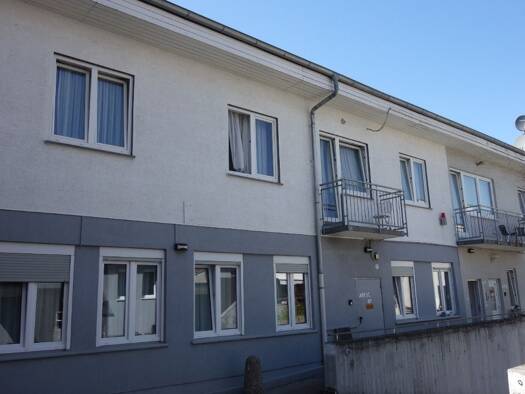 Gewerbeobjekt zum Kauf als Kapitalanlage geeignet 3.599.000 € 850 m² Darmstadt Darmstadt 64293