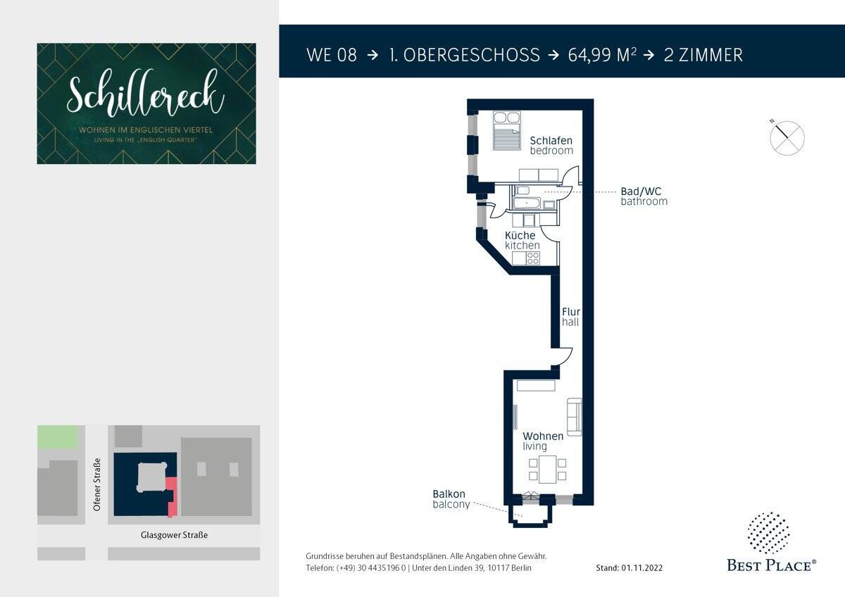 Property thumbnail 2