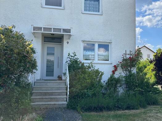 Doppelhaushälfte zur Miete 1.800 € 5,5 Zimmer 165 m² frei ab sofort Winterbach 73650