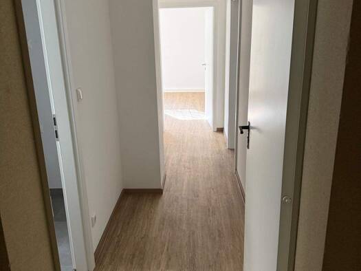 Wohnung zur Miete 1.200 € 2 Zimmer 88 m² frei ab sofort Steinplatte Östliche Außenstadt 90491