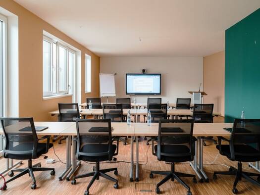 Halle/Industriefläche zur Miete 1.007 € 90 m² Lagerfläche Mils 6068