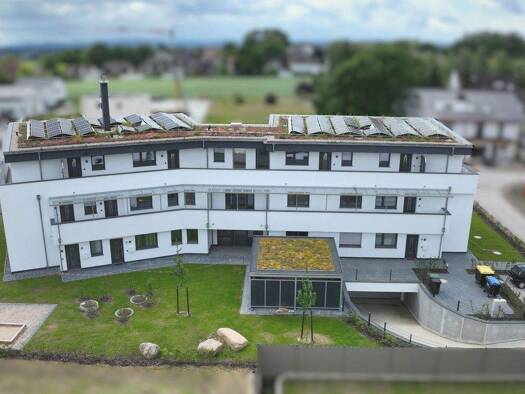 Wohnung zur Miete 690 € 2 Zimmer 62,7 m² 1. Geschoss frei ab 01.03.2026 Donopweg 31b Stedefreund Herford 32051