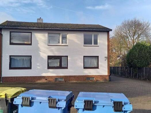 Mehrfamilienhaus zum Kauf als Kapitalanlage geeignet 578.000 € 11 Zimmer 311 m² Dibbersen Buchholz in der Nordheide 21244