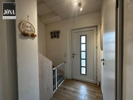 Reihenendhaus zum Kauf 339.000 € 4 Zimmer 93 m² 428 m² Grundstück Heinersreuth 95500